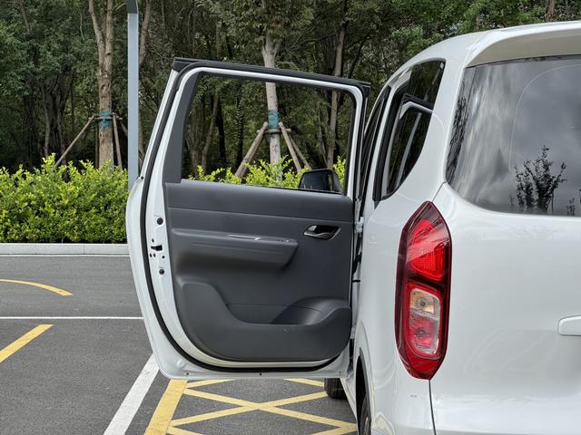 Фото машины 21