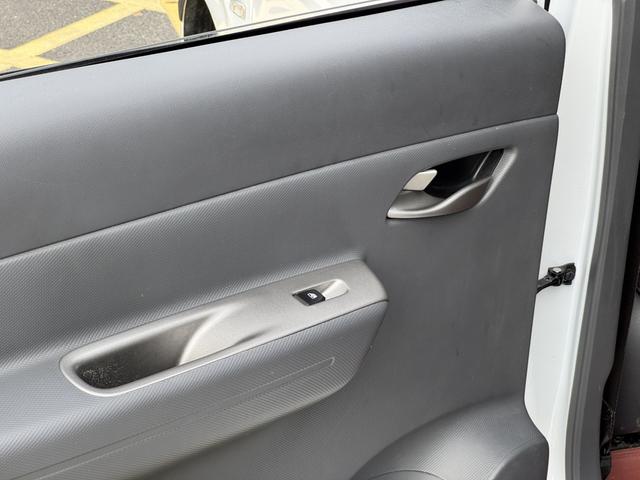 Фото машины 22