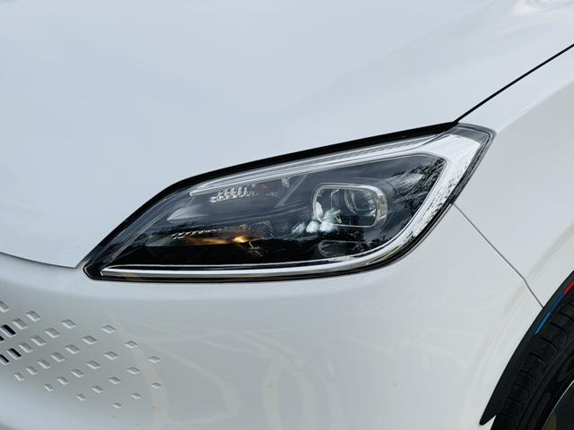 Фото машины 23