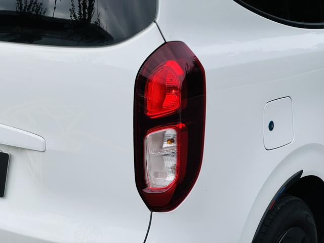 Фото машины 24