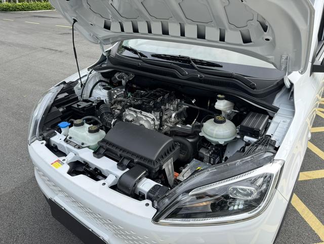 Фото машины 25