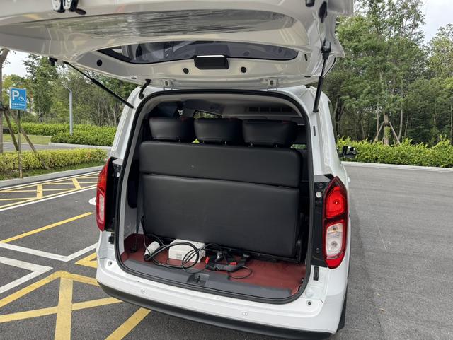 Фото машины 26