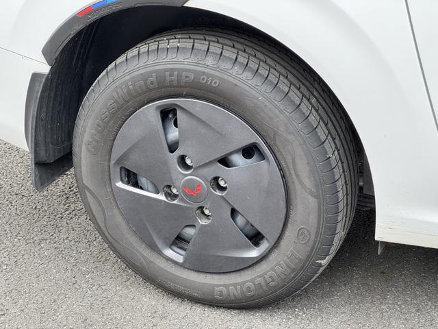 Фото машины 27