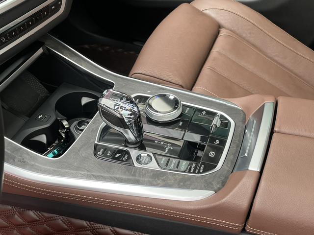 Фото машины 6