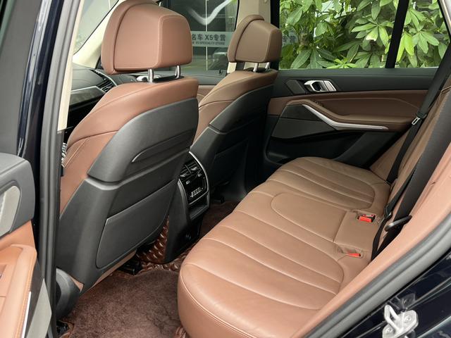 Фото машины 7