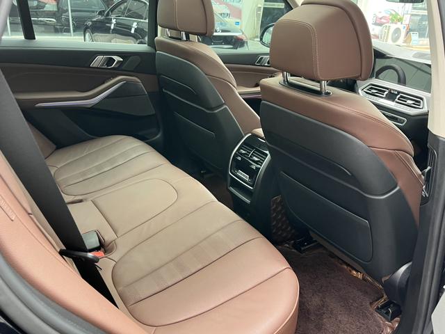 Фото машины 8