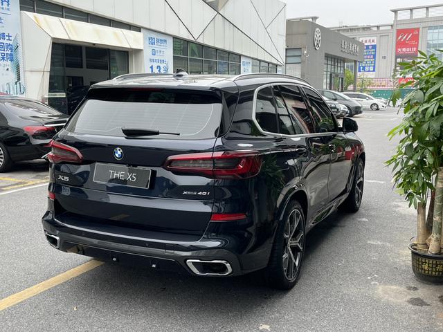 Фото машины 9