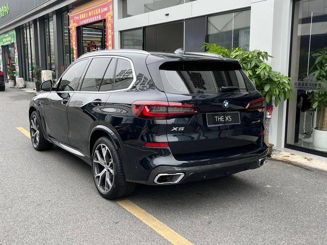 Фото машины 10