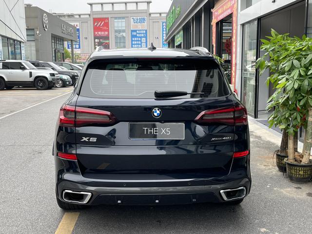 Фото машины 11