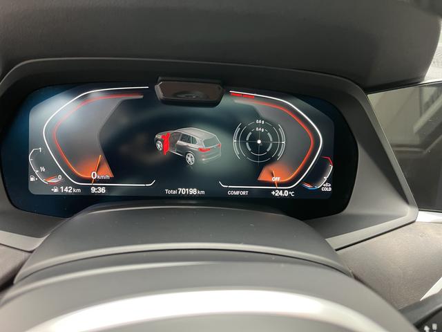 Фото машины 12