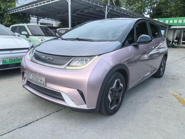 Бэкграунд машины