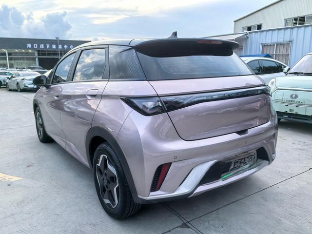 Фото машины 6