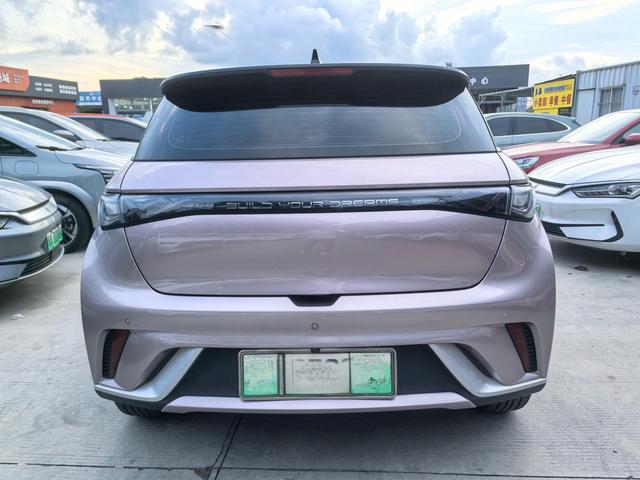 Фото машины 7