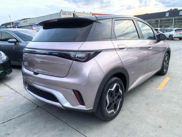 Фото машины 8