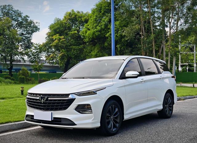Capgemini Victory 2020 1.5T Manual Elite Type