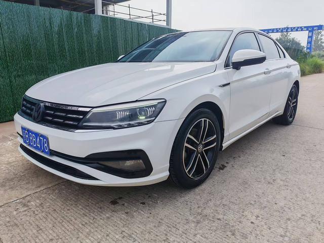 Sprinter 2019 280TSI DSG Comfort Edition National VI