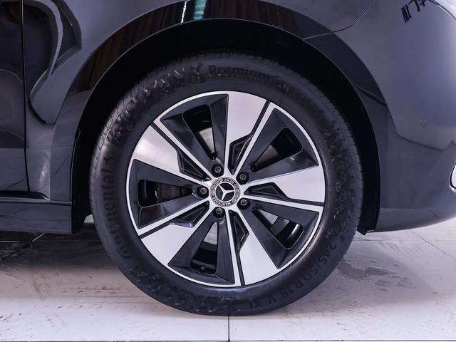 Фото машины 6