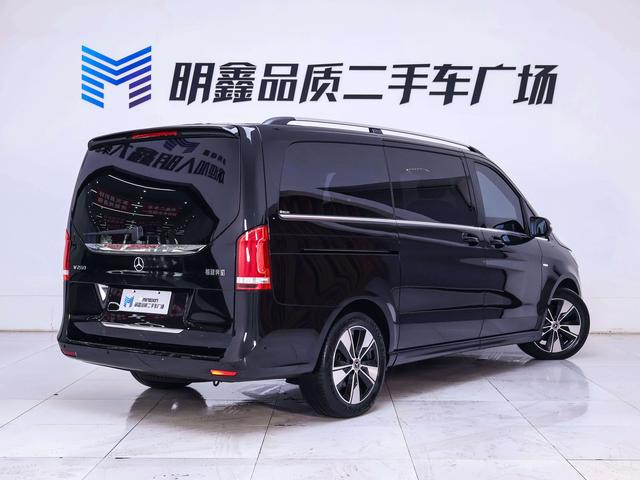 Фото машины 7