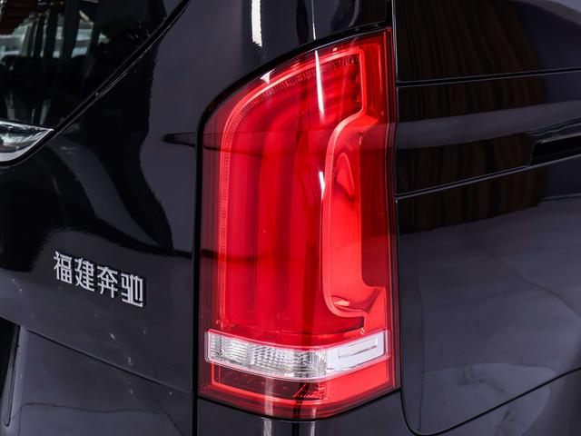 Фото машины 9