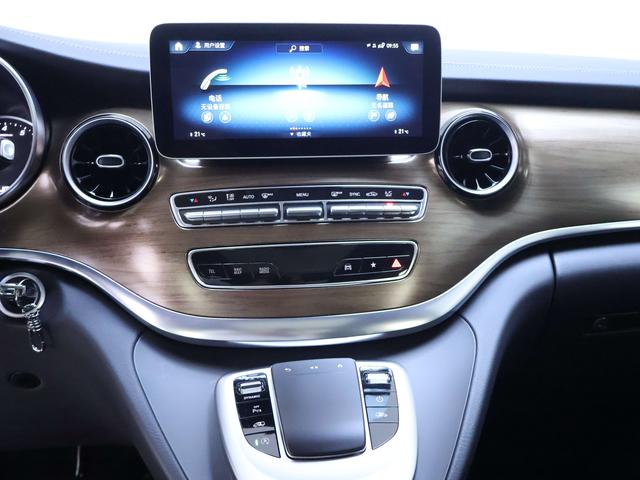 Фото машины 10