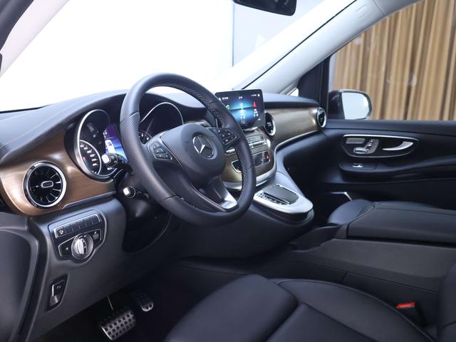 Фото машины 11