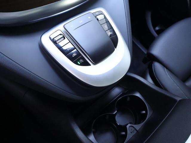 Фото машины 12