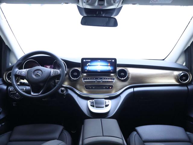 Фото машины 13