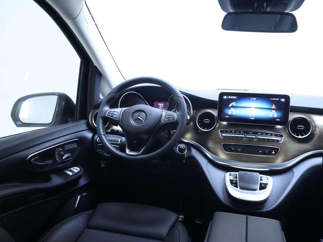 Фото машины 14