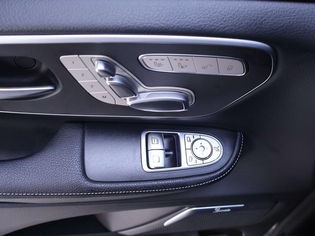 Фото машины 17