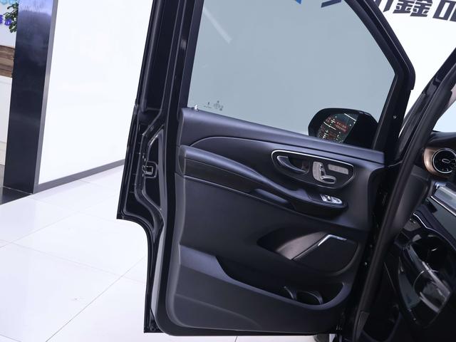 Фото машины 18