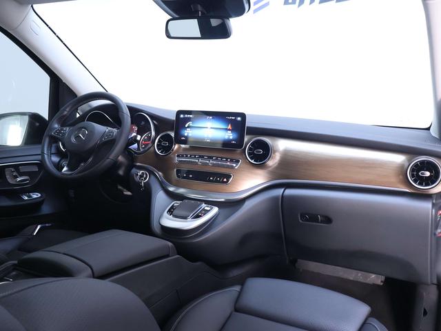 Фото машины 19