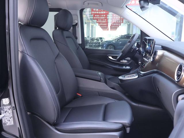 Фото машины 20