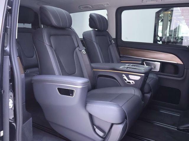 Фото машины 21