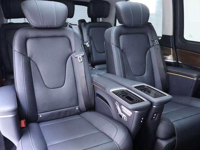 Фото машины 22