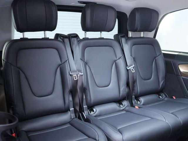 Фото машины 23