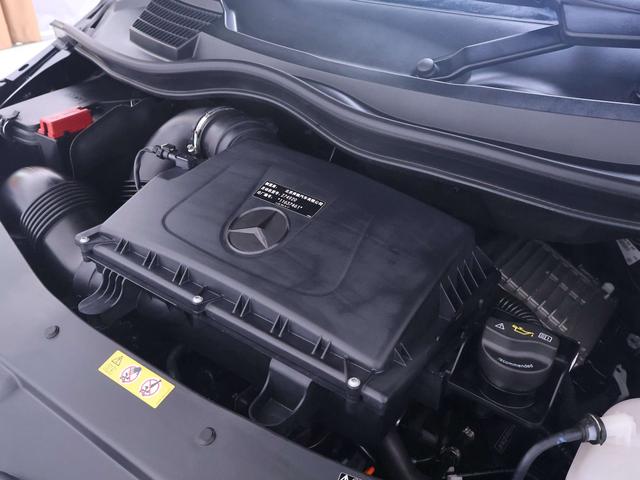 Фото машины 25