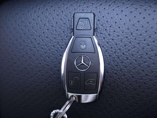 Фото машины 26