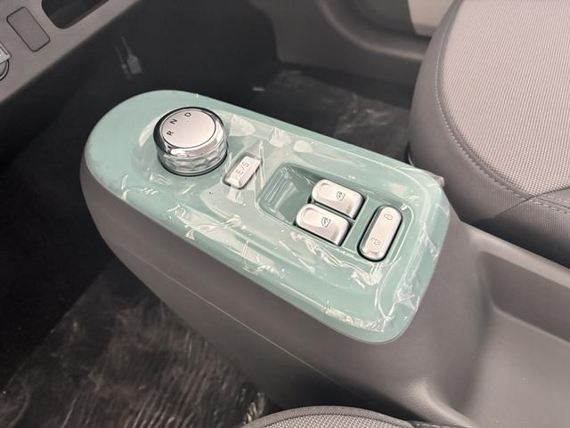 Фото машины 6