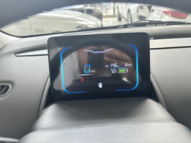 Фото машины 7