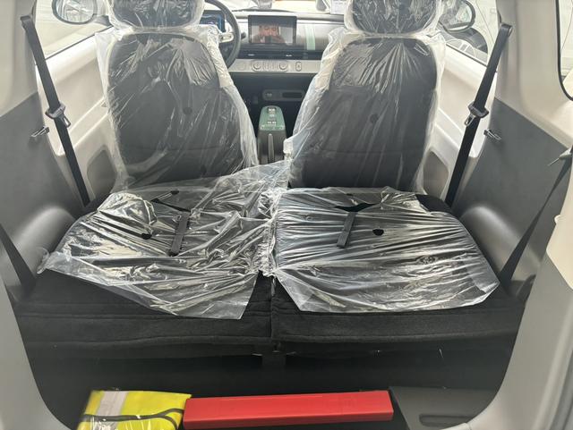 Фото машины 8