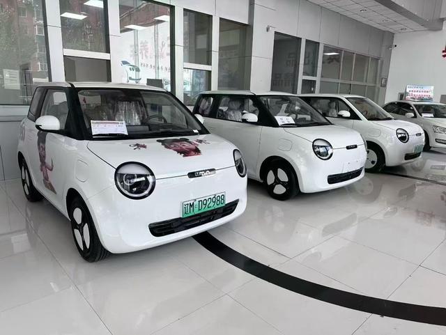 Фото машины 9