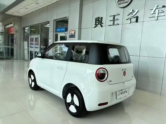 Фото машины 10