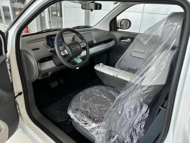 Фото машины 11