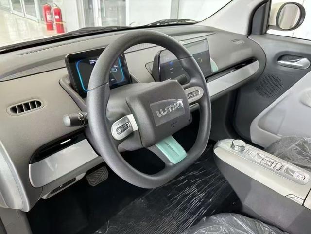 Фото машины 12