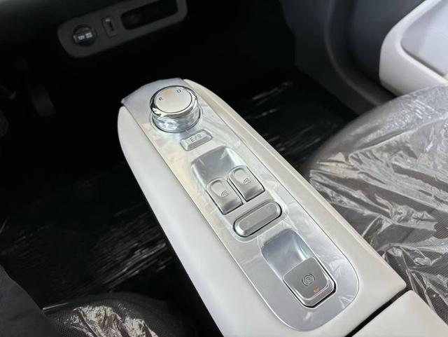 Фото машины 13