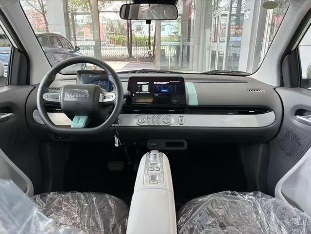 Фото машины 14