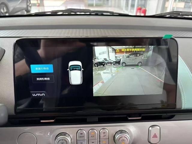 Фото машины 15