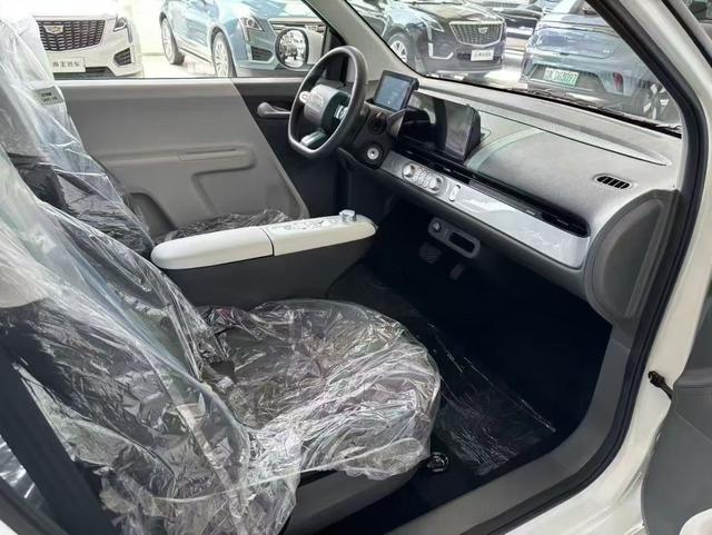 Фото машины 16