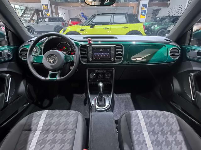 Фото машины 6