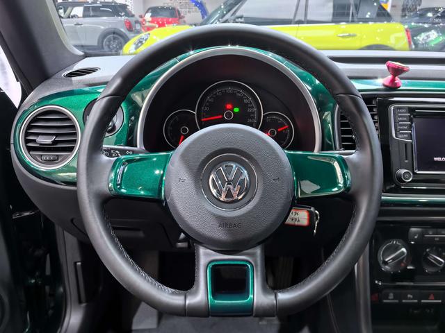 Фото машины 7